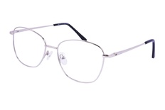 your line, DM 1175, moterims, stačiakampis, metalas