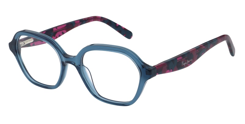 Pepe jeans PJ 4090 633 47-17