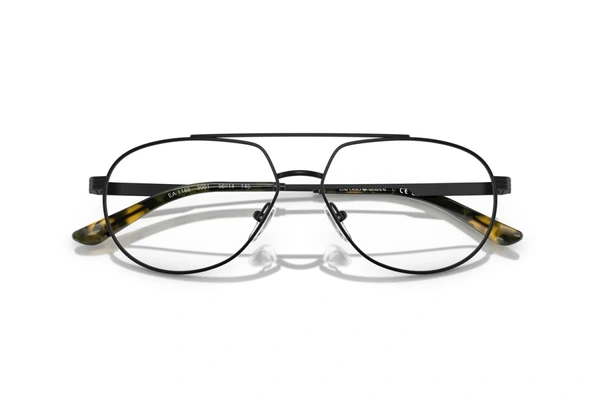 E.armani EA 1165 3001 56