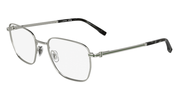 Lacoste L 2311 040 54-20