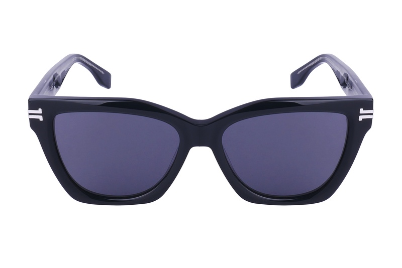 Vertice ELS 8005 C1 55-17