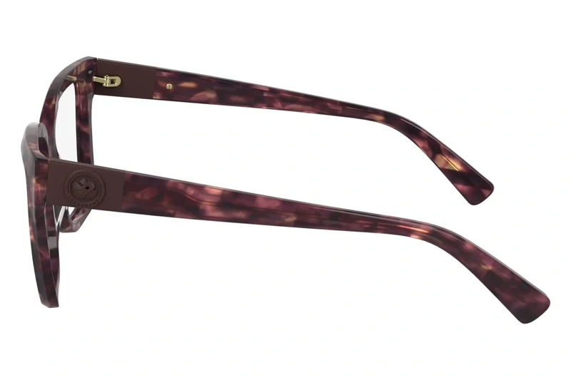 Longchamp LO 2754 606 53-15