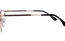 Icone STD 130 C1 54-17