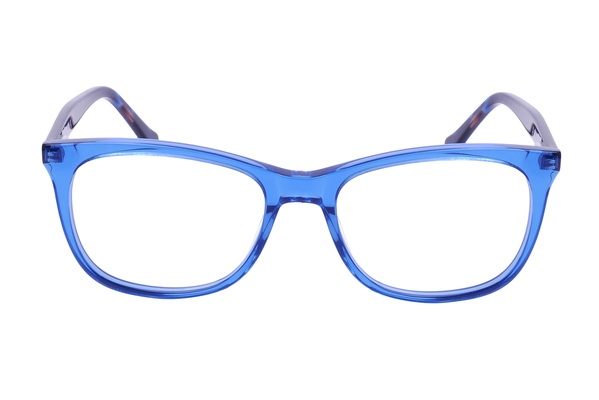 Diverso R0110 C04 52-17