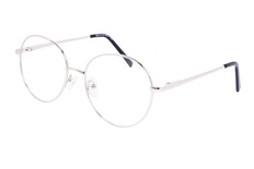 your line, DM 1174, moterims, ovalus, metalas