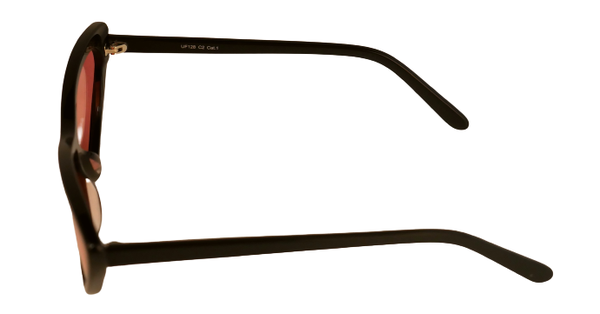 Icone UF 128 C2 142-145
