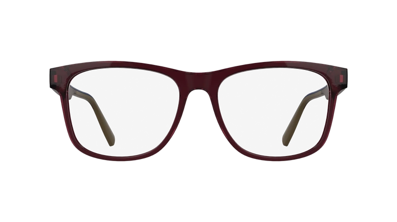 Lacoste L 4004 601 53-17