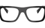 Prada VPR C01 16K-1O1 54-20