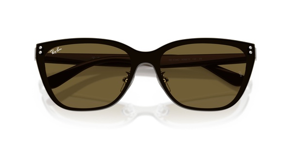 Rayban RB 3798D 9288/73 45-
