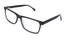 Vertice HG 1942 4 56-16