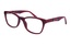 Trendy CD 006 C3 47-17