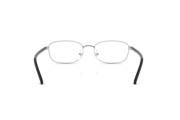 Rayban RB 6551D 2861 53-18