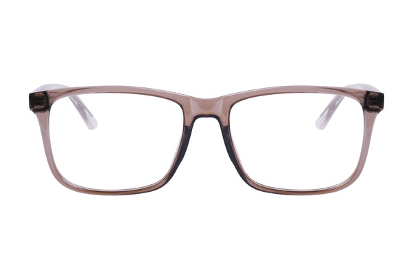 Your line GF 1290 C3 56-17