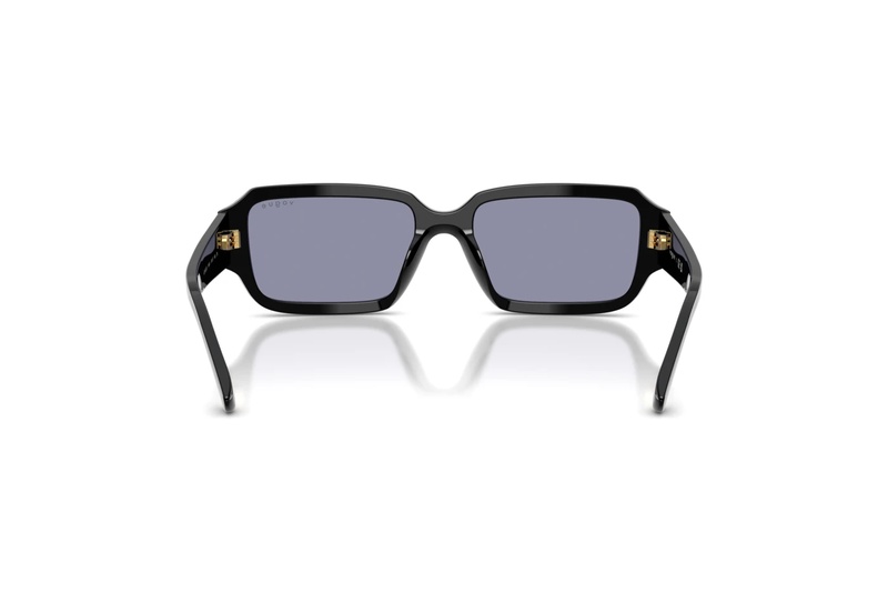Vogue VO 5693SU W44/1 54-17