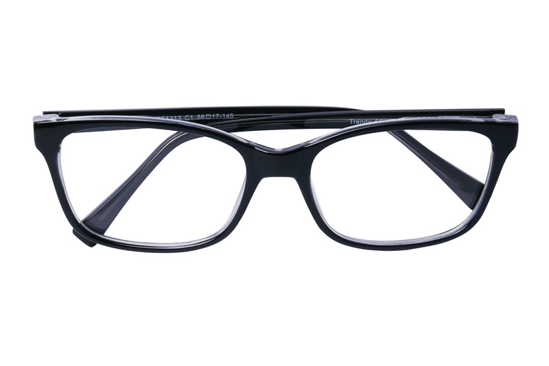Trendy GF 1313 C1 56-17