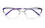 Trendy GF 1304 C2 56-16