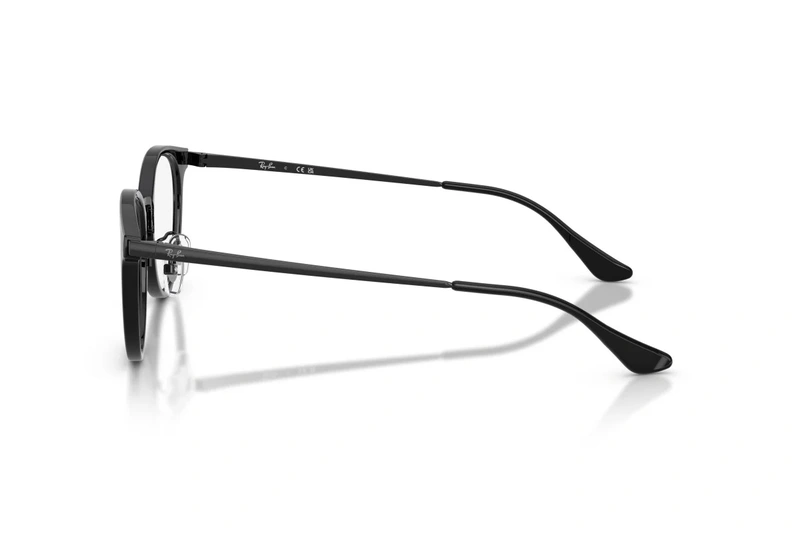 Rayban RB 7266D 2000 49-20