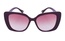 Trendy 2238 C4 53-17