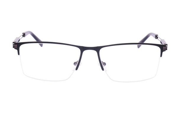 Icone MG 39130A C1 56-17