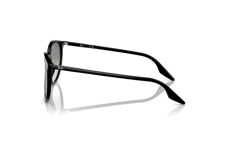 Rayban RB 2204 901/32 54