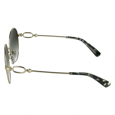 Longchamp LO 188S 708 57-19