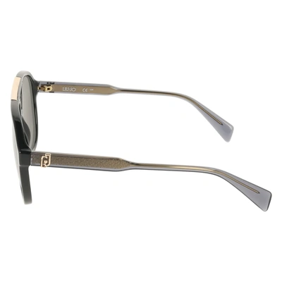 Liu jo LJ 821S 310 57-15