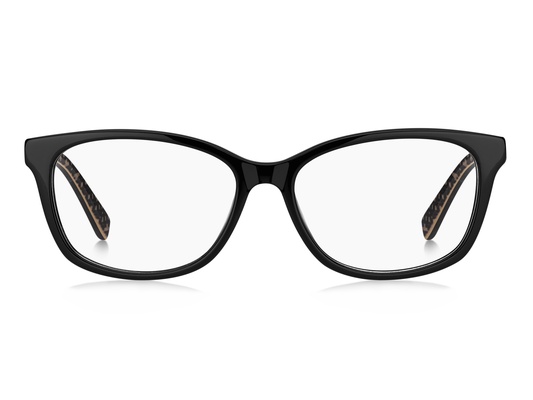 T.hilfiger TH 2108 7YQ 53-15