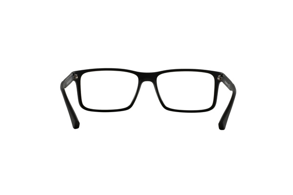 E.armani EA 3038 5063 54