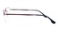 Einar G 8124 B 55-18