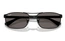 Rayban RB 3778 002/BI 60-18