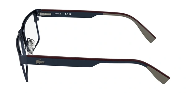 Lacoste L 2318 424 55-18