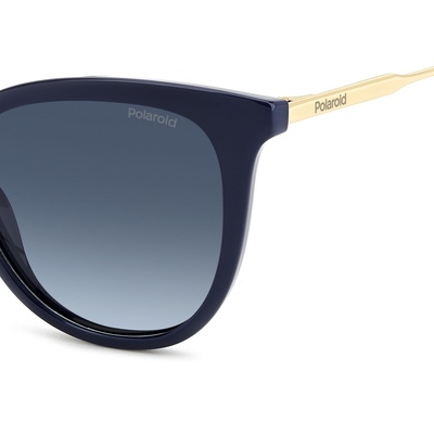 Polaroid PLD 4184/S /X PJPZ7 52-19