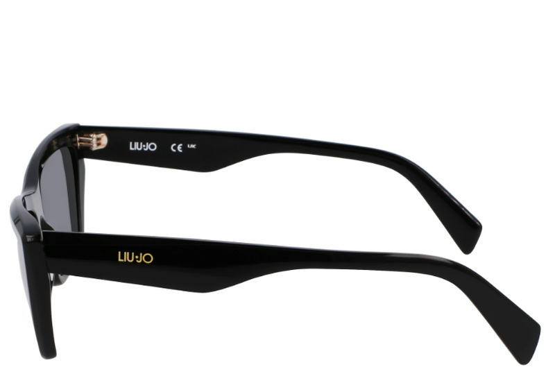 Liu jo LJ 802S 001 54-14