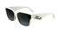 Lagerfeld KL 6161S 105 63-14