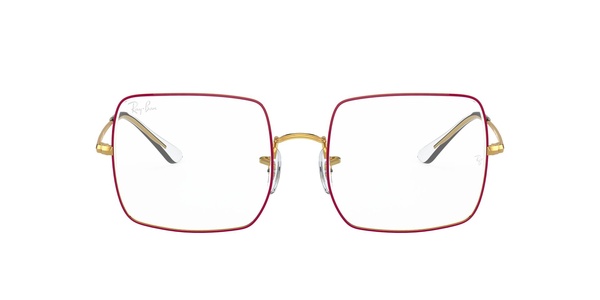 Ray-Ban RB 1971V 3106 54-19