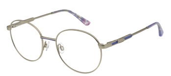 pepe jeans, PJ 1432, moterims, ovalus, metalas
