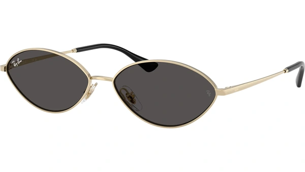 Rayban RB 3757 9213/81 56-15