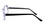 Your line DM 1130 C3 54-17