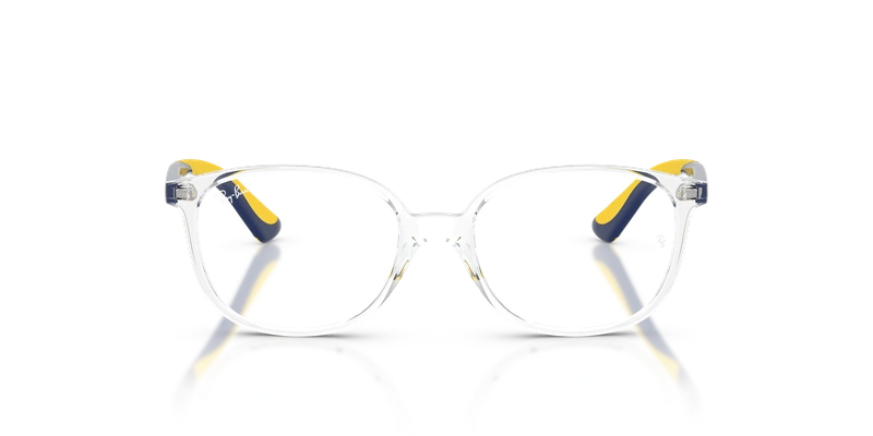 Rayban RB 1598 7537 49-16