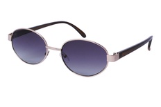 a-z, TREND 3422, moterims, ovalus, metalas