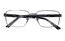 Diverso LE 6478 C3 55-17