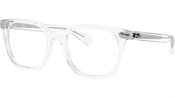 Rayban RB 5535 2001 53-20