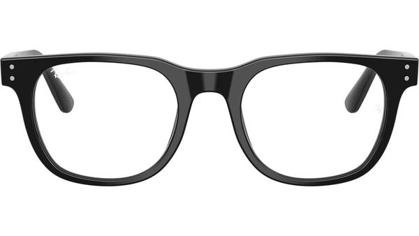 Rayban RB 5461D 2000 51-20
