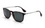 Rayban RB 4187 710/71 54