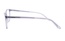 Icone 2845 C02 55-18