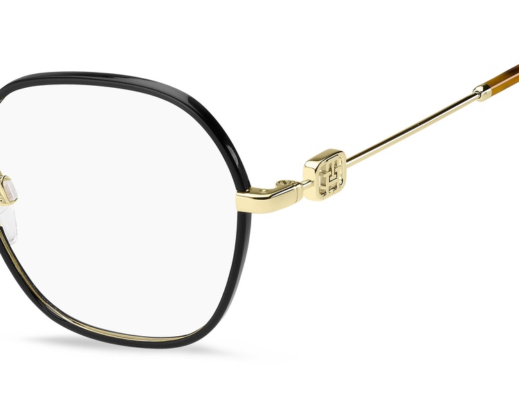 T.hilfiger TH 2153 RHL 50-21