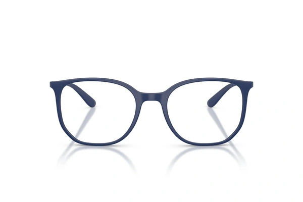Rayban RB 7397 5207 52-19