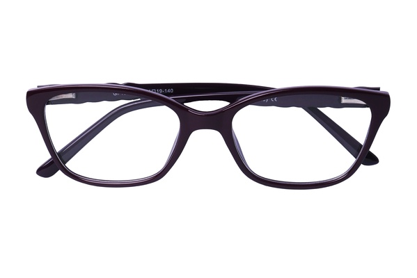 Trendy GF 1314 C3 54-19