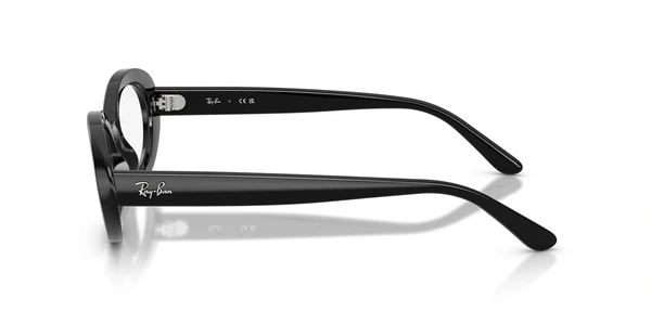 Rayban RB 2223V 2000 54-19
