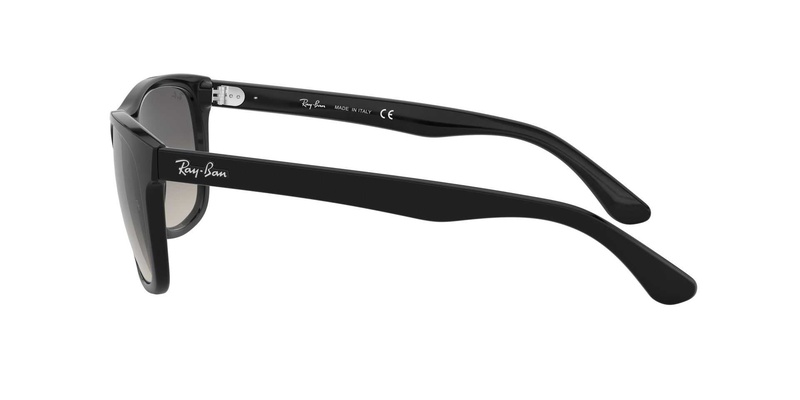 Rayban RB 4181 601/71 57-